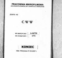 PL_1_190_1771_9999-tablica koncowa